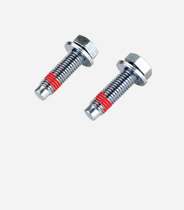 Caliper Mounting Bolts Feature Image