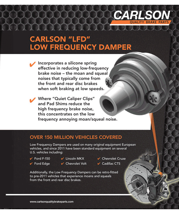Genuine GM ABS Pressure Modulator Valve Kit – Keeps Your Brakes Safe & Anti-Lock Working Right