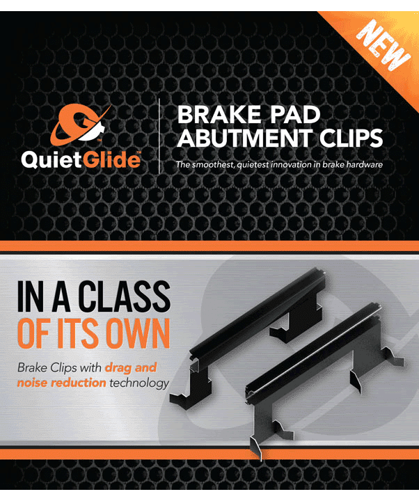 Product Literature Archive Carlson Quality Brake Parts